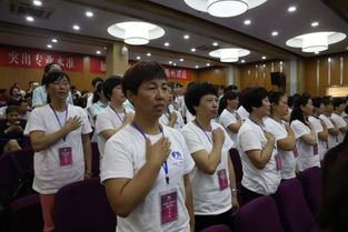 中国新闻网 衢州职业技术学院办月嫂节 聚焦母婴护理行业发展