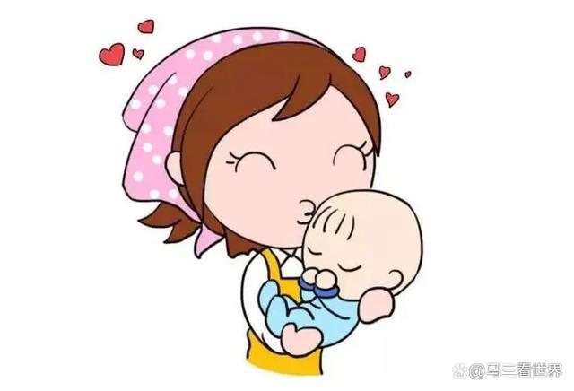 众所周知,月嫂是母婴护理师的俗称,专业护理产妇与新生儿,传统的服务
